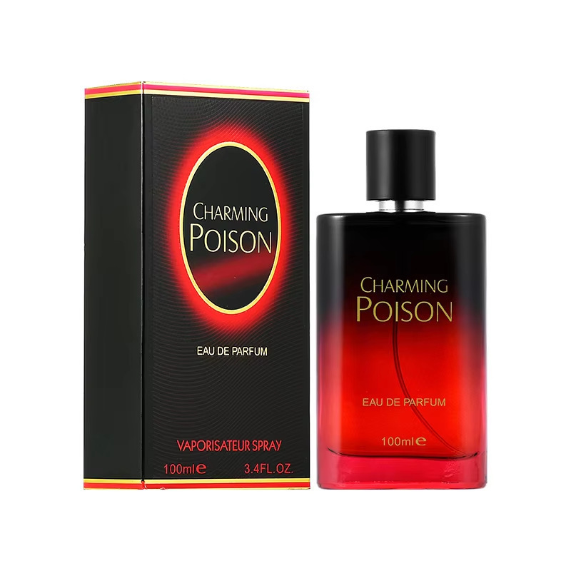 Fragrance Cologne And Perfume - Nuevo perfume de marca para mujer,