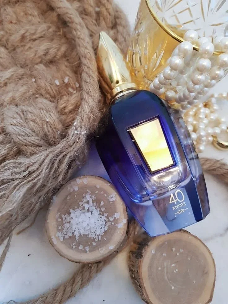 Nuevo producto Perfume Clásico - Perfume High Fragrance reseña y precio