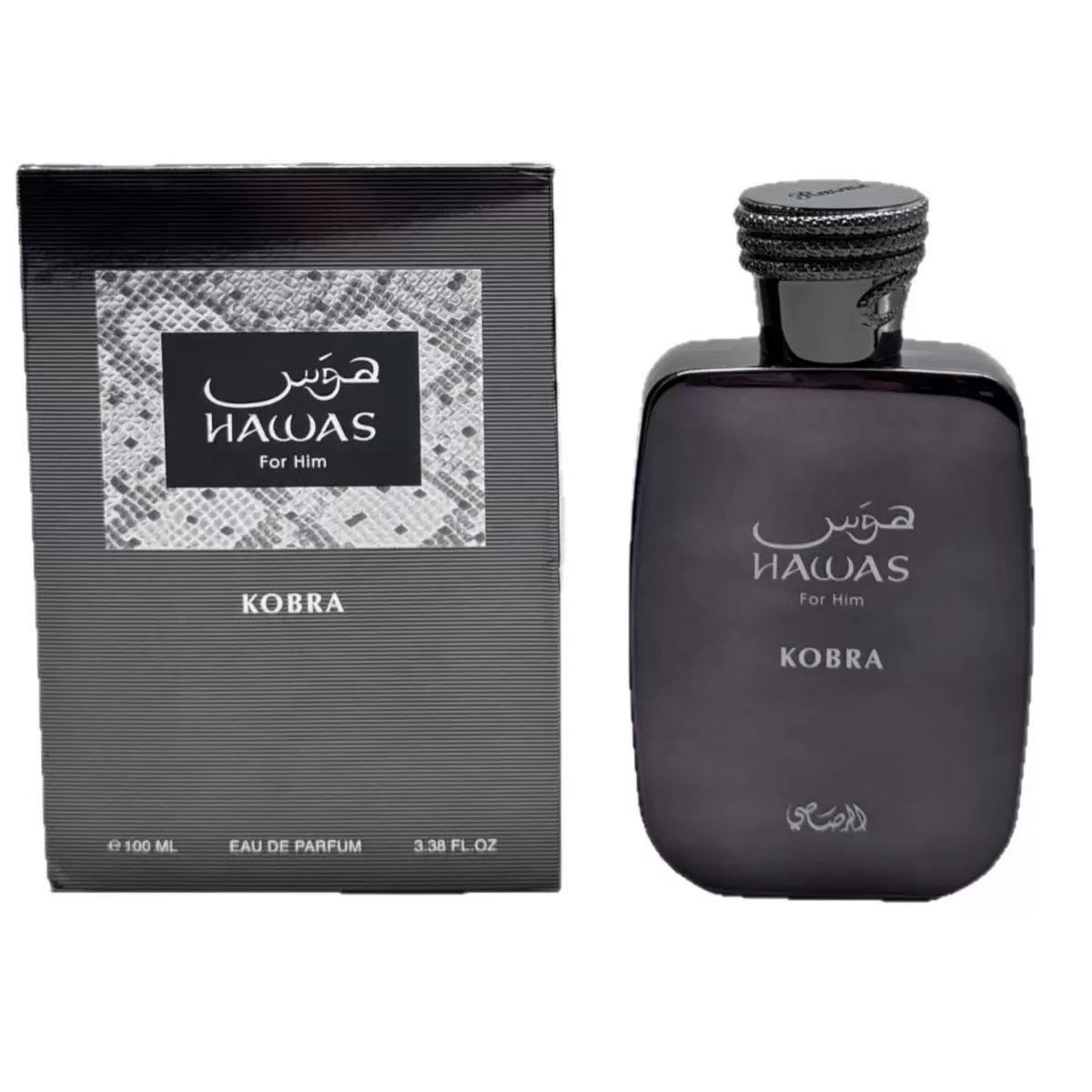 Perfume clásico para hombre, d - Perfume High Fragrance reseña y precio