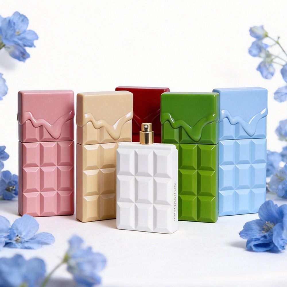 Perfume Sweet Tooth de 75 ml c - Perfume Fragrance Dubai reseña y precio