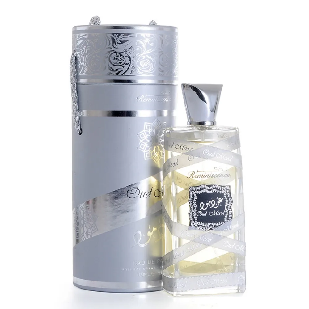 Spray Corporal Oriental Floral - Perfume Fragrance Dubai reseña y precio