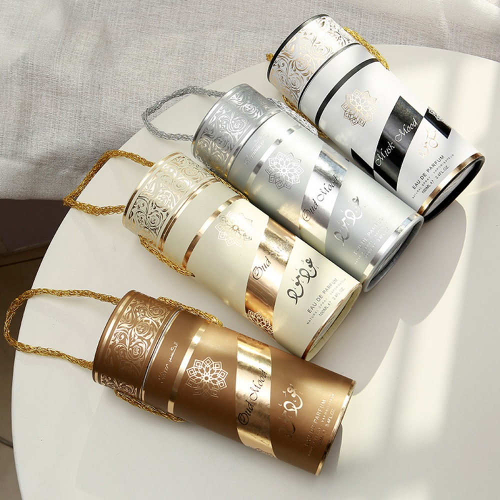 Spray Corporal Oriental Floral - Perfume Fragrance Dubai reseña y precio