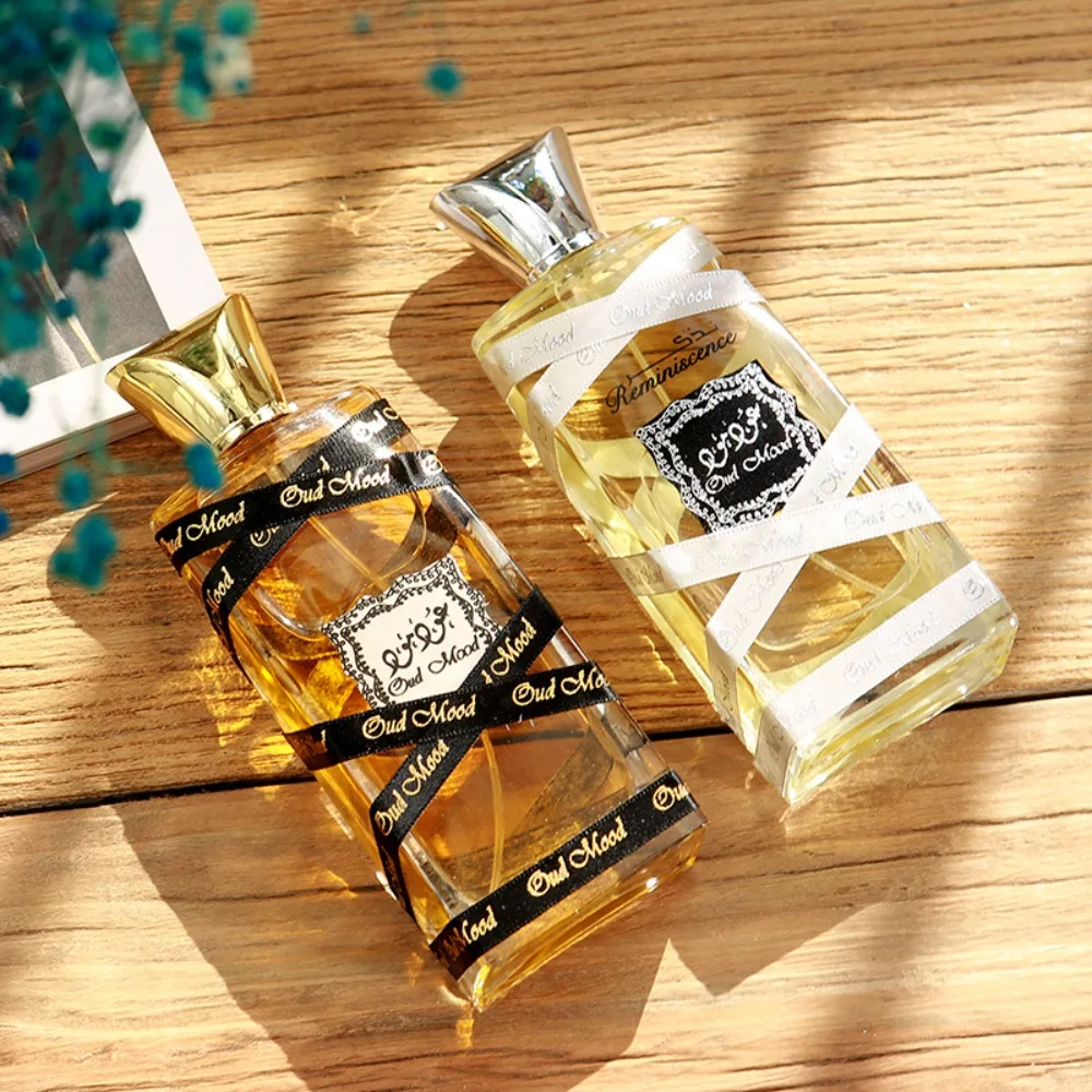 Spray Corporal Oriental Floral - Perfume Fragrance Dubai reseña y precio