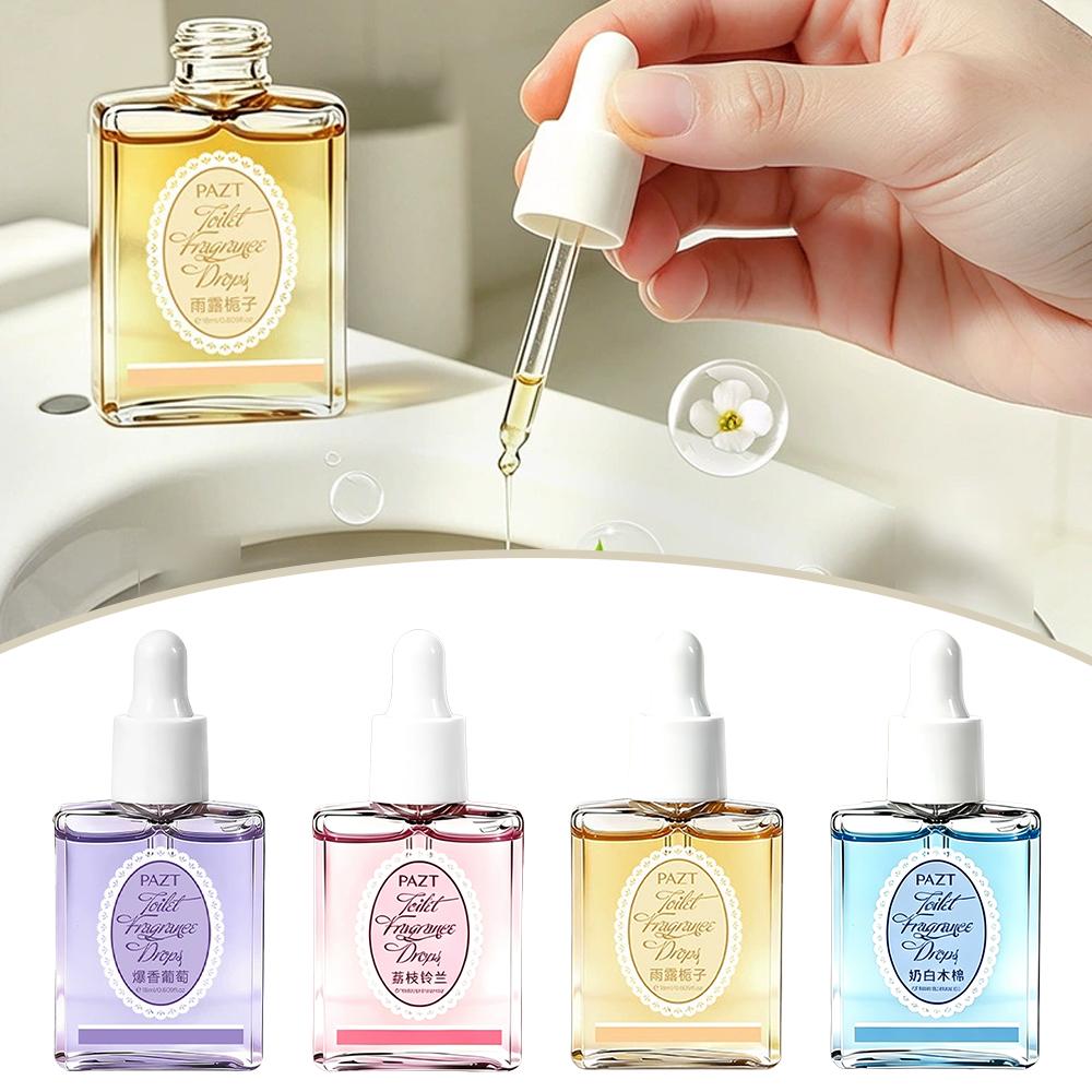 1/2/4 Piezas de Perfume Digita - Perfume Fragrance Hair Spray reseña y precio