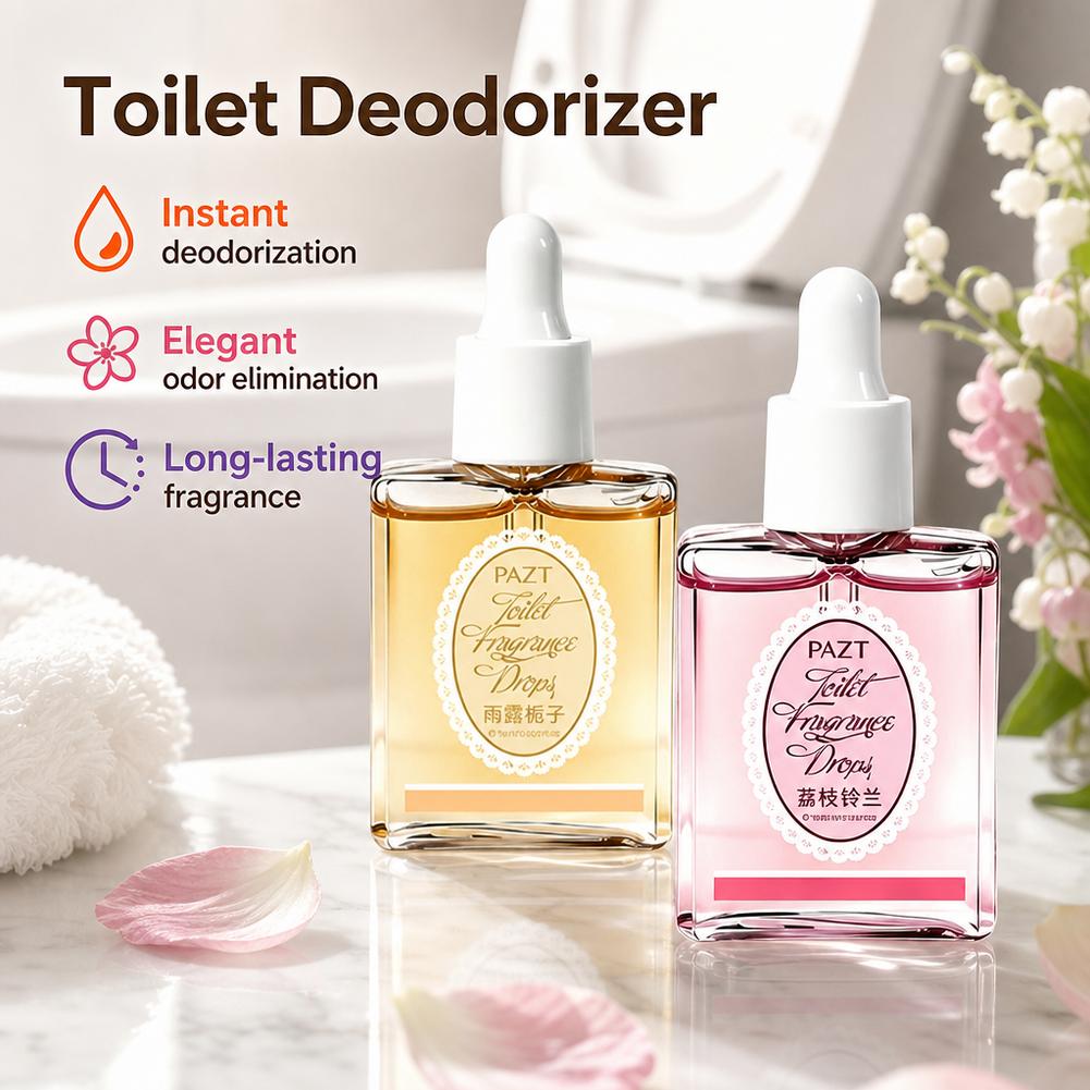 1/2/4 Piezas de Perfume Digita - Perfume Fragrance Hair Spray reseña y precio