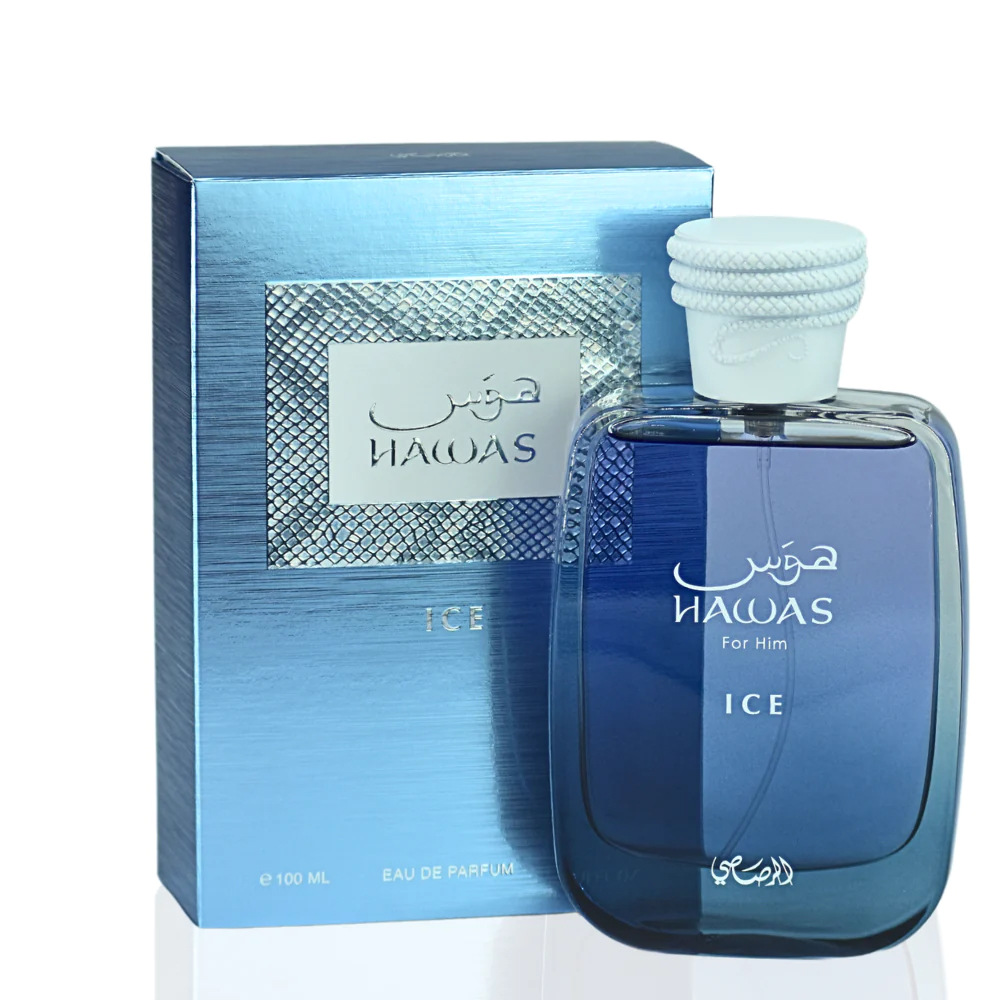 Perfume clásico para hombre, d - Fragrance Cologne And Perfume reseña y precio
