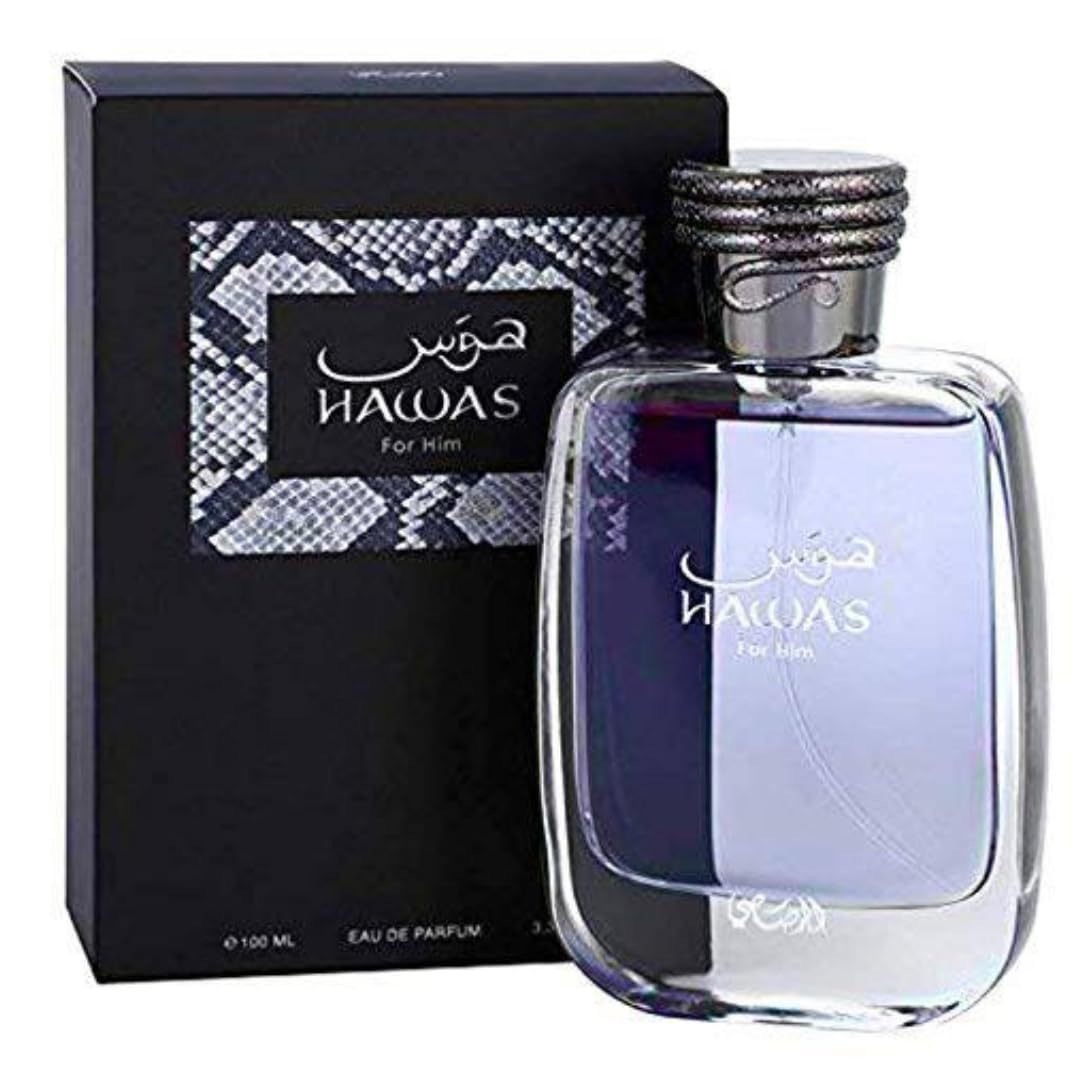 Perfume clásico para hombre, d - Fragrance Cologne And Perfume reseña y precio
