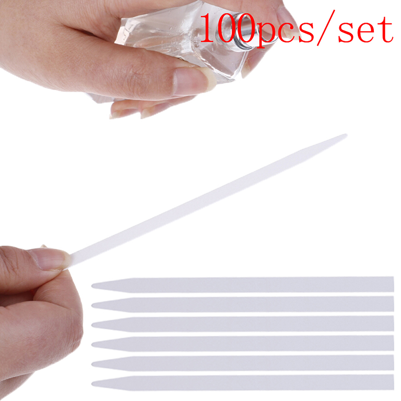 Venta al por Mayor de 100 Tira - Perfume Fragrance Oil Wholesale reseña y precio