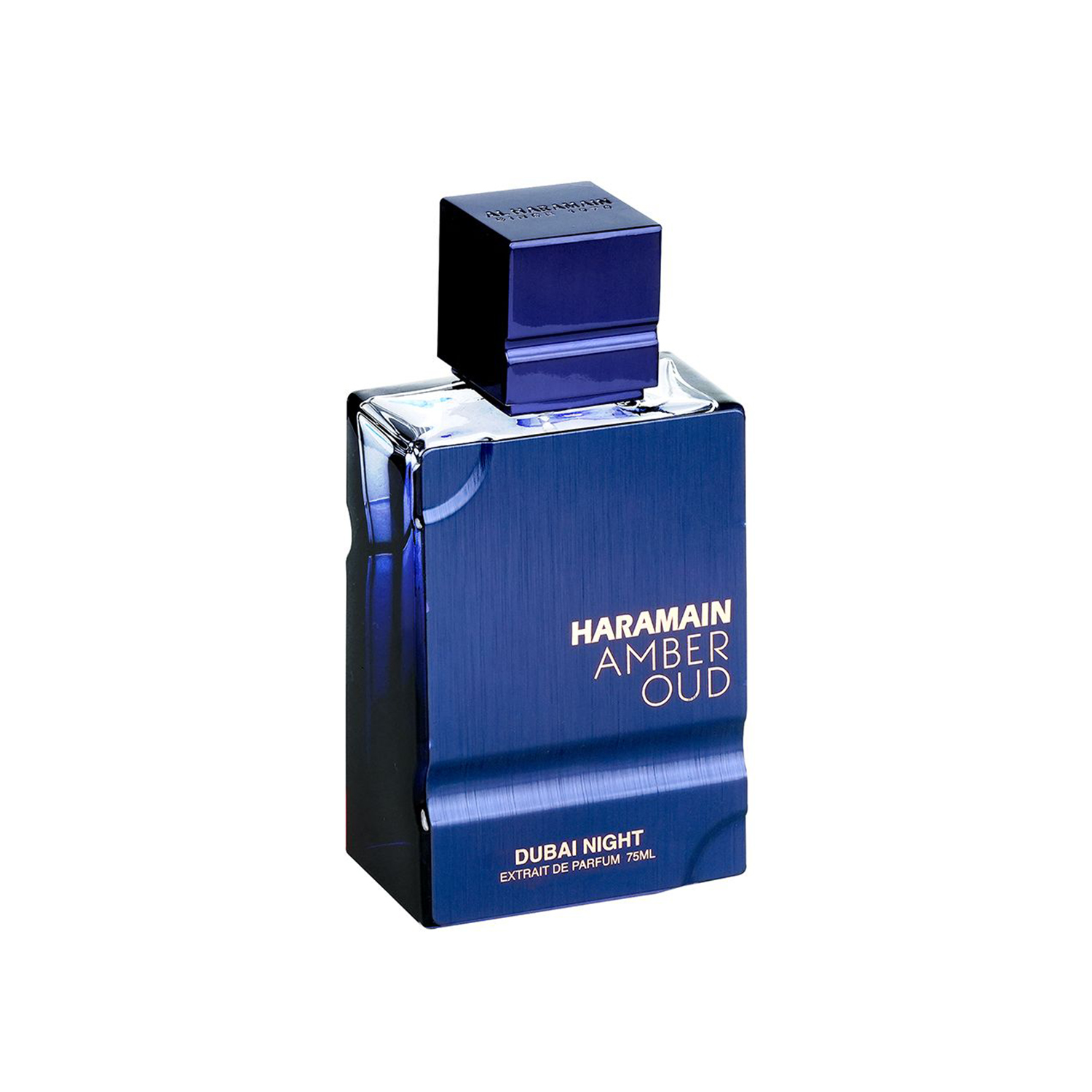 Al Haramain Amber Oud - Dubai  - Fragrance Cologne And Perfume reseña y precio