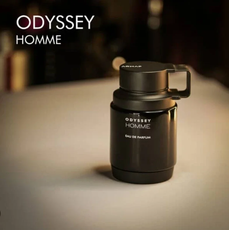 EDP 3,4 Oz varios estilos Perf - Perfume Fragrance Brands reseña y precio