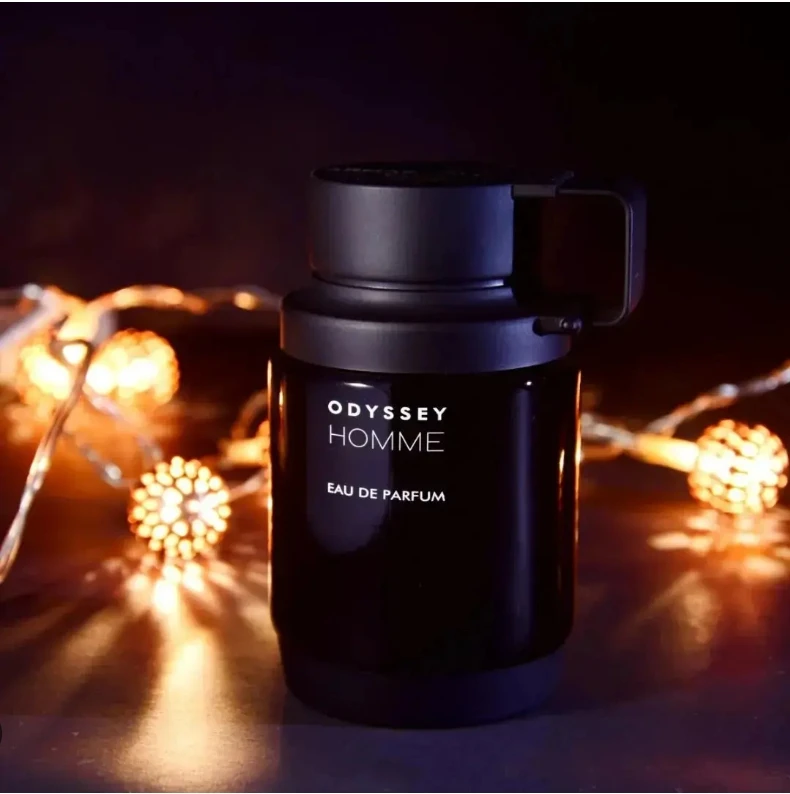 EDP 3,4 Oz varios estilos Perf - Perfume Fragrance Brands reseña y precio