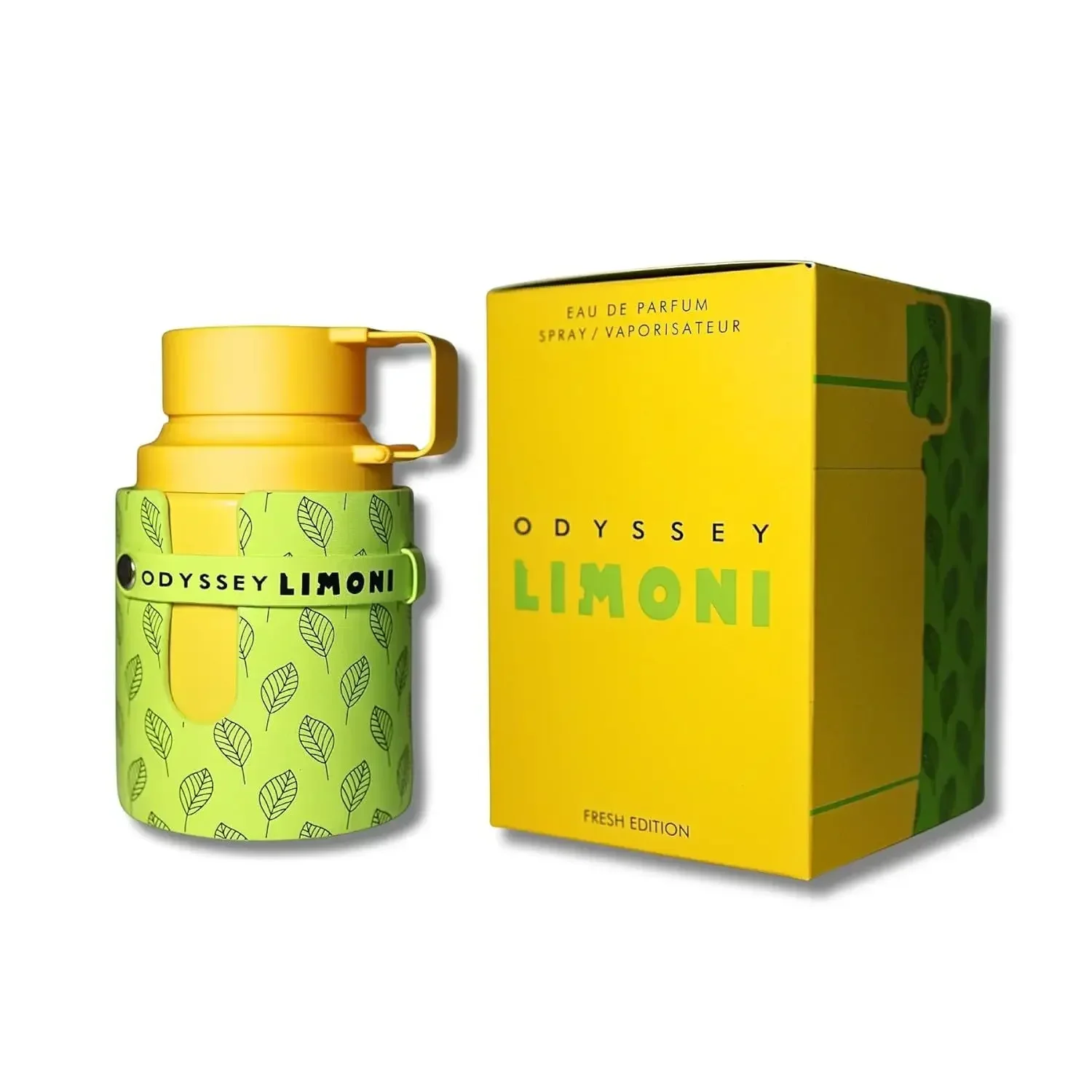 EDP 3,4 Oz varios estilos Perf - Perfume Fragrance Brands reseña y precio