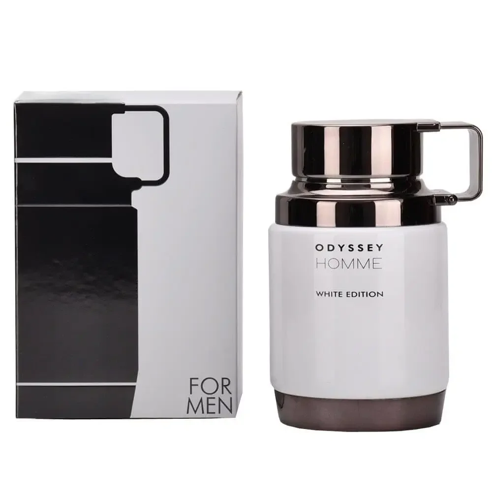 EDP 3,4 Oz varios estilos Perf - Perfume Fragrance Brands reseña y precio