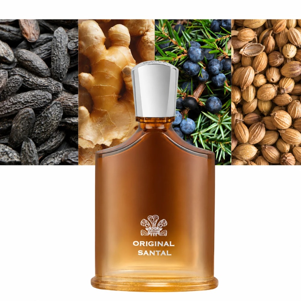 Fragancia Aventus para Hombre  - Perfume High Fragrance reseña y precio
