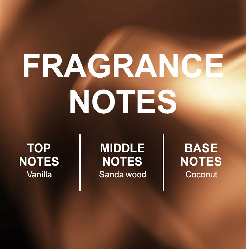Set de 2 Sprays de Perfume de  - Perfume Fragrance Hair Spray reseña y precio