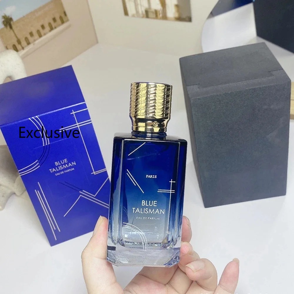 Fragancia Clásica de 100 ml, M - Perfume Fragrance Brands reseña y precio