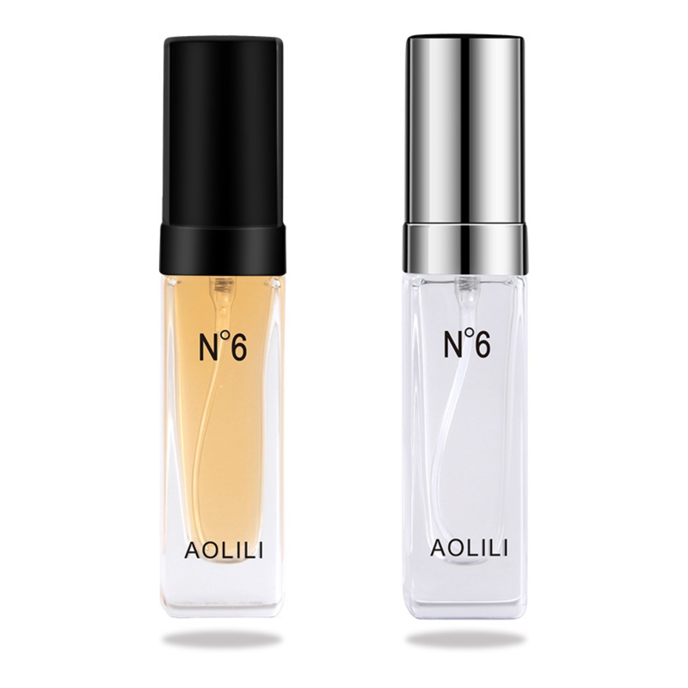 Perfume Unisex N6 para Hombre  - Fragrance Cologne And Perfume reseña y precio