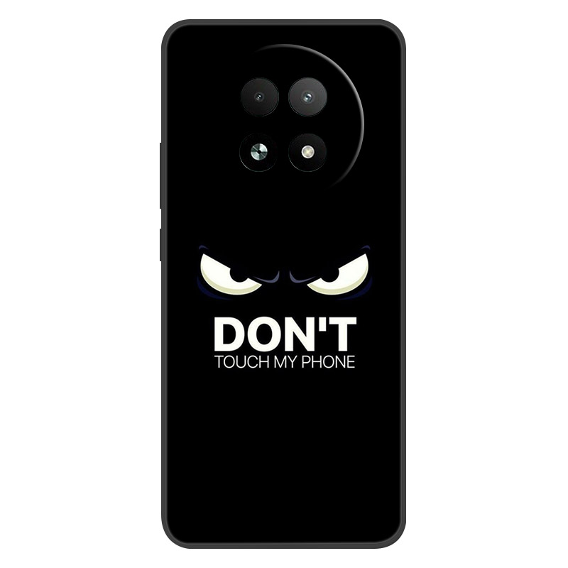 Funda protectora de silicona s - Fragance X reseña y precio