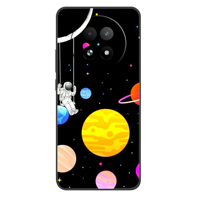 Funda protectora de silicona s - Fragance X reseña y precio