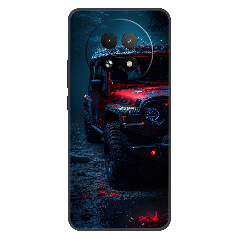 Funda protectora de silicona s - Fragance X reseña y precio