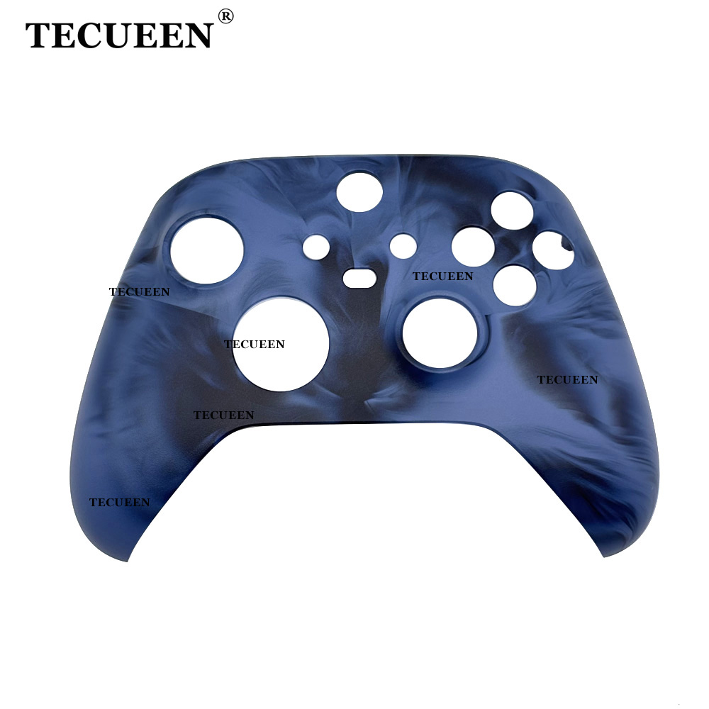Carcasa para el controlador Xb - Fragance X reseña y precio