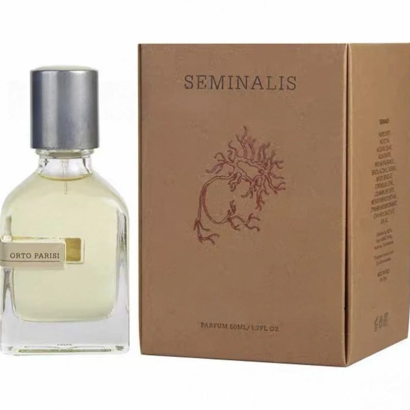 Perfume Unisex de Nicho con Fr - Perfume Fragrance Soap reseña y precio