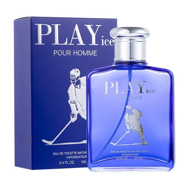 Perfume Masculino de Lujo de 1 - Fragrance Cologne And Perfume reseña y precio