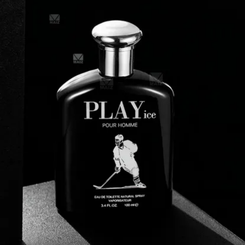 Perfume Masculino de Lujo de 1 - Fragrance Cologne And Perfume reseña y precio