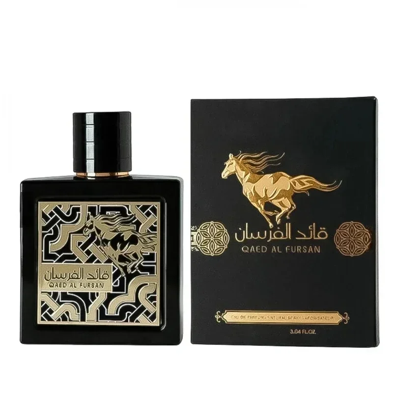 Perfume de 100 ml, Fragancia,  - Perfume Fragrance Dubai reseña y precio