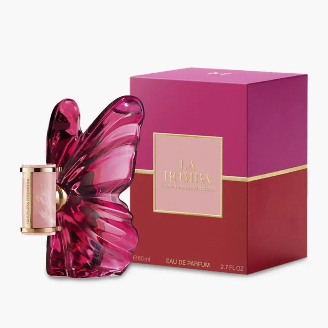 Perfume Butterfly, perfume ára - Perfume Fragrance Dubai reseña y precio