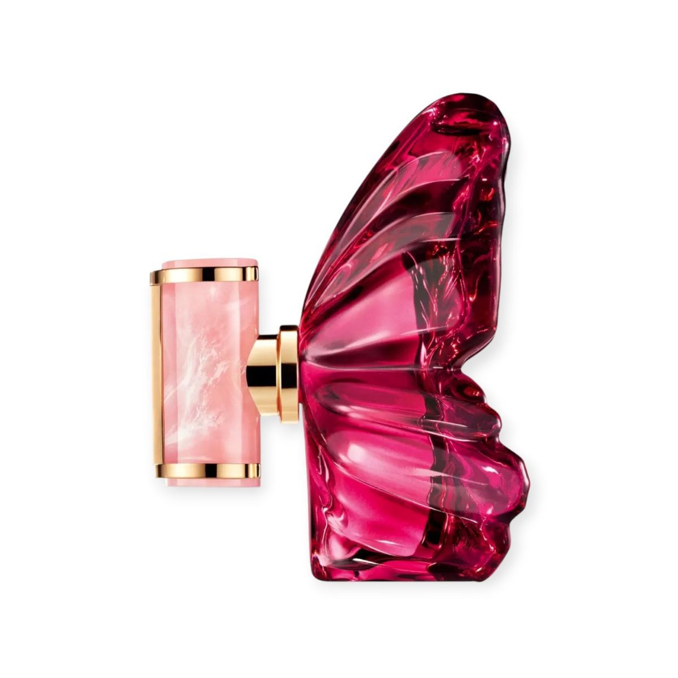 Perfume Butterfly, perfume ára - Perfume Fragrance Dubai reseña y precio