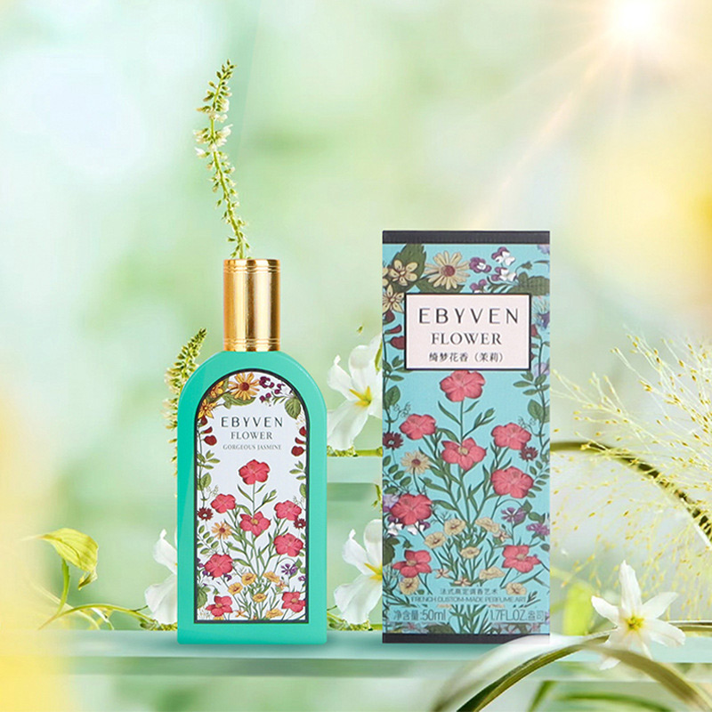 Perfume de gama alta de marca, - Perfume Fragrance Brands reseña y precio