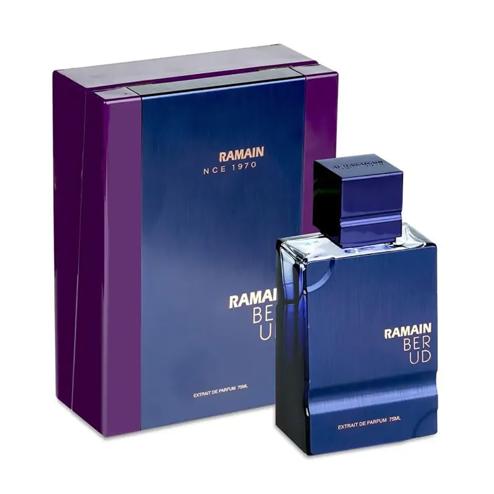 Amber Oud Dubai Night Eau De P - Perfume Fragrance Dubai reseña y precio
