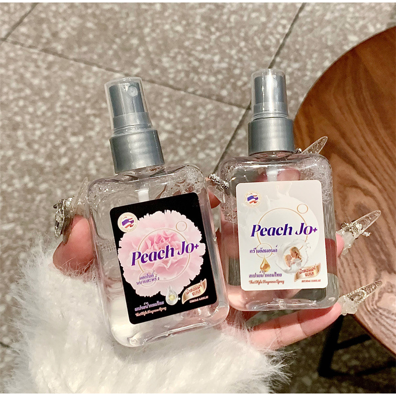 Perfume Floral lechoso De marc - Perfume Fragrance Brands reseña y precio