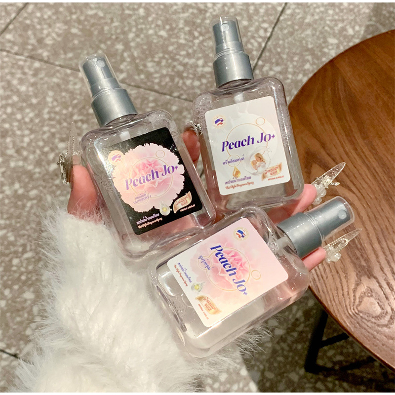 Perfume Floral lechoso De marc - Perfume Fragrance Brands reseña y precio