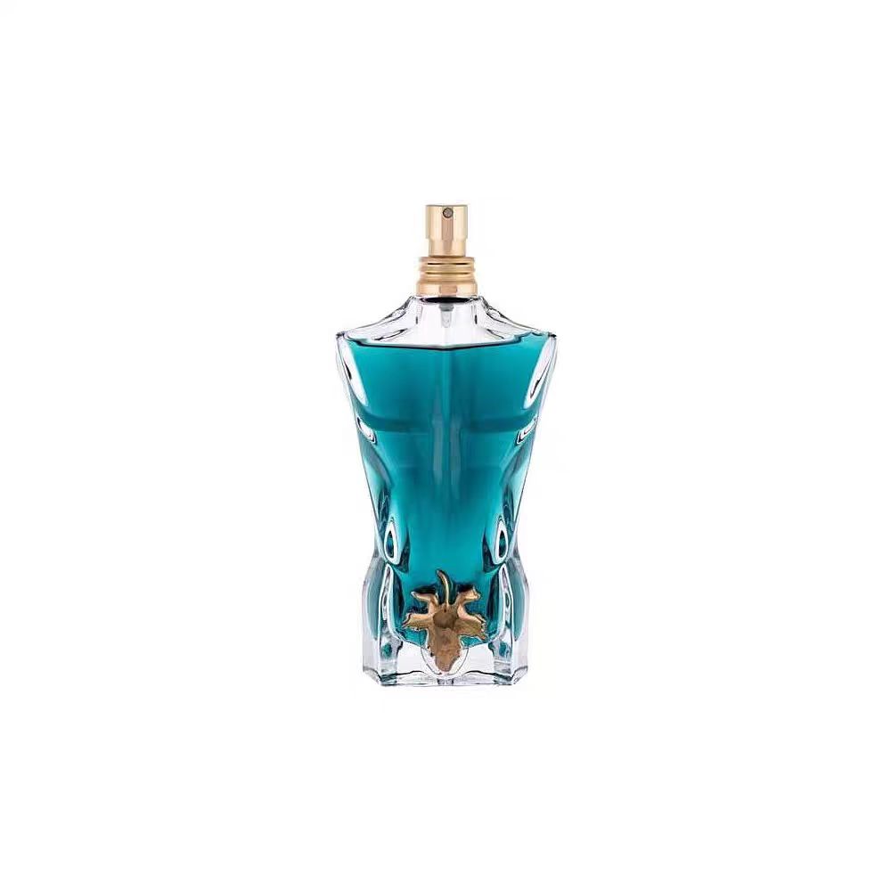 Perfume Jean Paul Gaultier Le  - Perfume Fragrance Jean Paul Gaultier reseña y precio