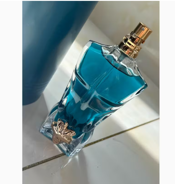 Perfume Jean Paul Gaultier Le  - Perfume Fragrance Jean Paul Gaultier reseña y precio