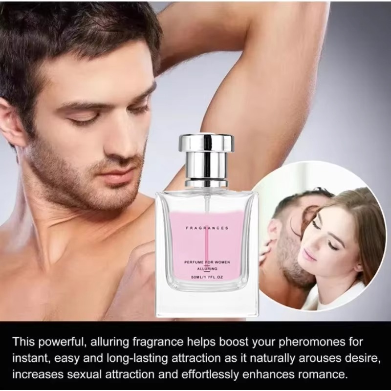 Perfume Digital, Fragancia Fre - Perfume Fragrance Hair Spray reseña y precio