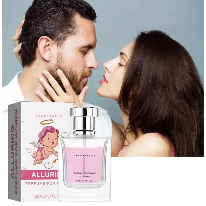 Perfume Digital, Fragancia Fre - Perfume Fragrance Hair Spray reseña y precio