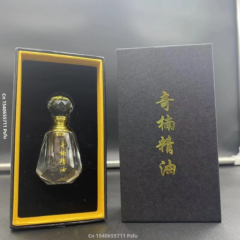 Aceite aromático de Oud Agarwo - Perfume Fragrance Soap reseña y precio