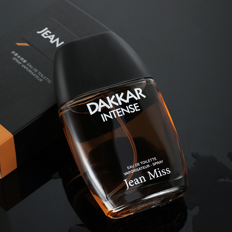 Perfume para hombre, marca ára - Perfume Fragrance Dubai reseña y precio