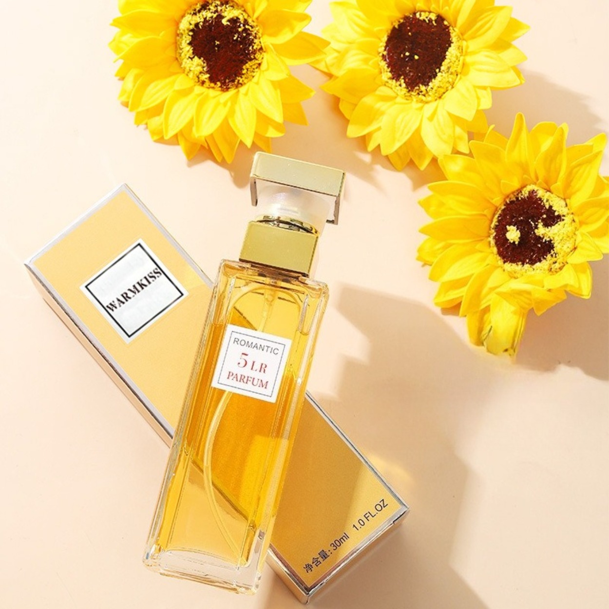 No. 5 Eau de Toilette para Muj - Perfume Fragrance Brands reseña y precio