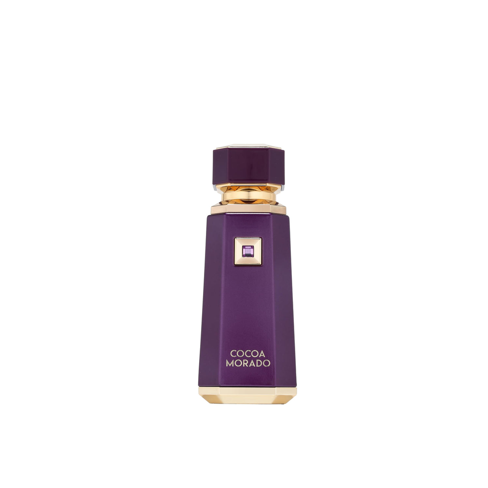 French Avenue Cocoa Morado Eau - Fragrance Cologne And Perfume reseña y precio