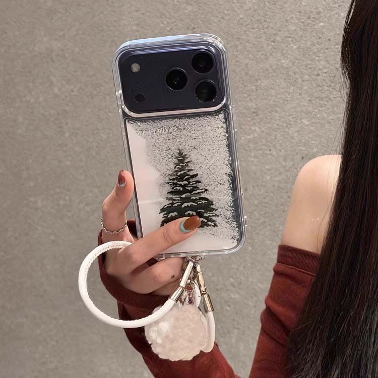Funda de teléfono para iPhone  - Fragance X reseña y precio
