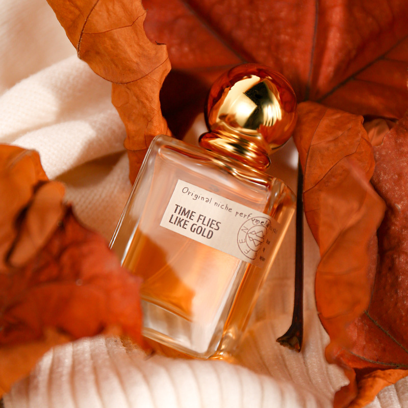 Perfume de Nicho para Mujer, A - Perfume Fragrance Time reseña y precio