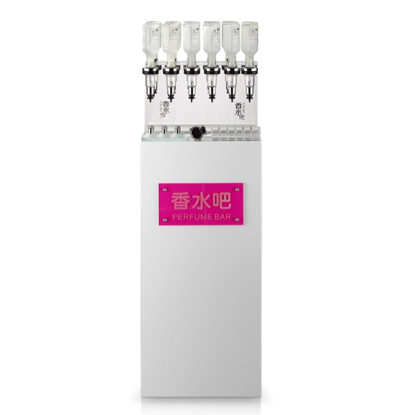 Perfumes al por mayor, barra d - Perfume Fragrance Time reseña y precio