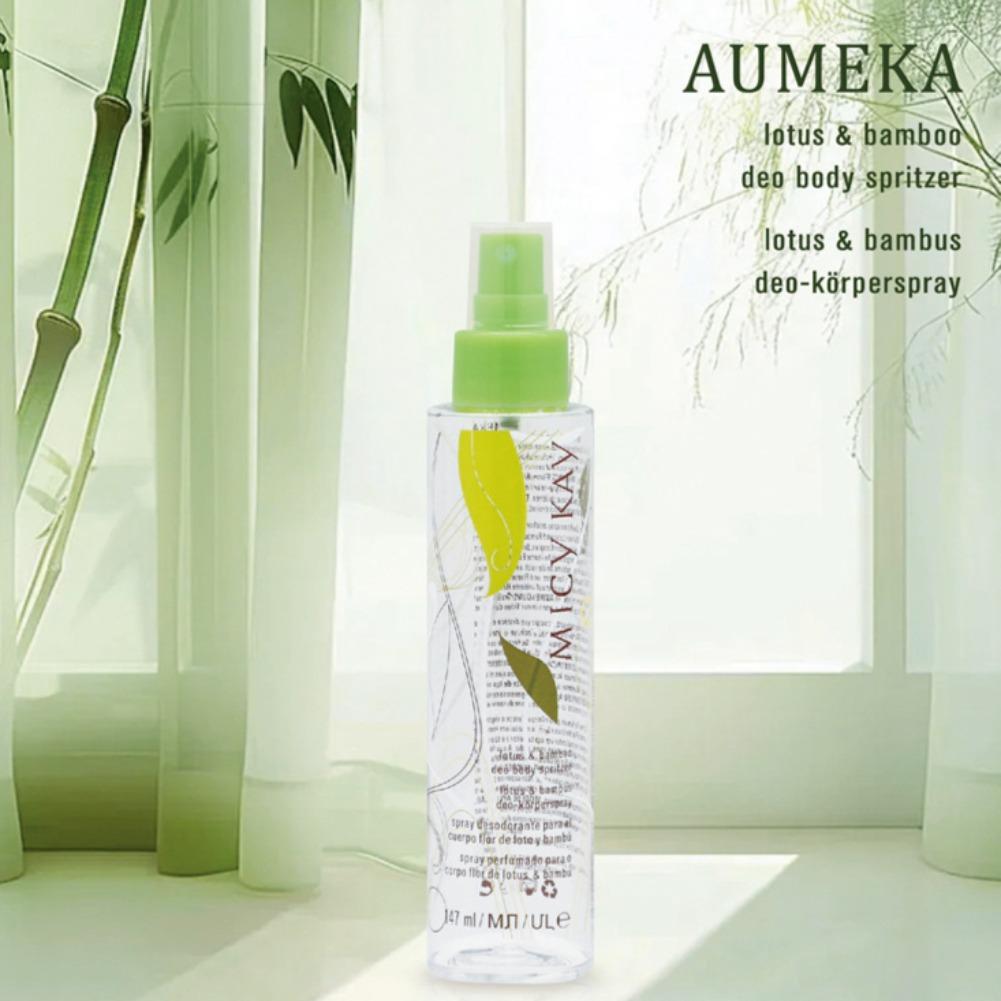 Spray de Extracto Antioxidante - Perfume Fragrance Brands reseña y precio
