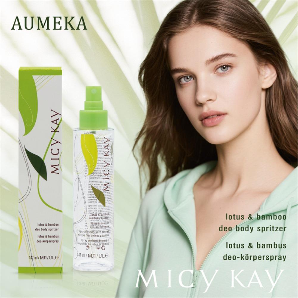 Spray de Extracto Antioxidante - Perfume Fragrance Brands reseña y precio