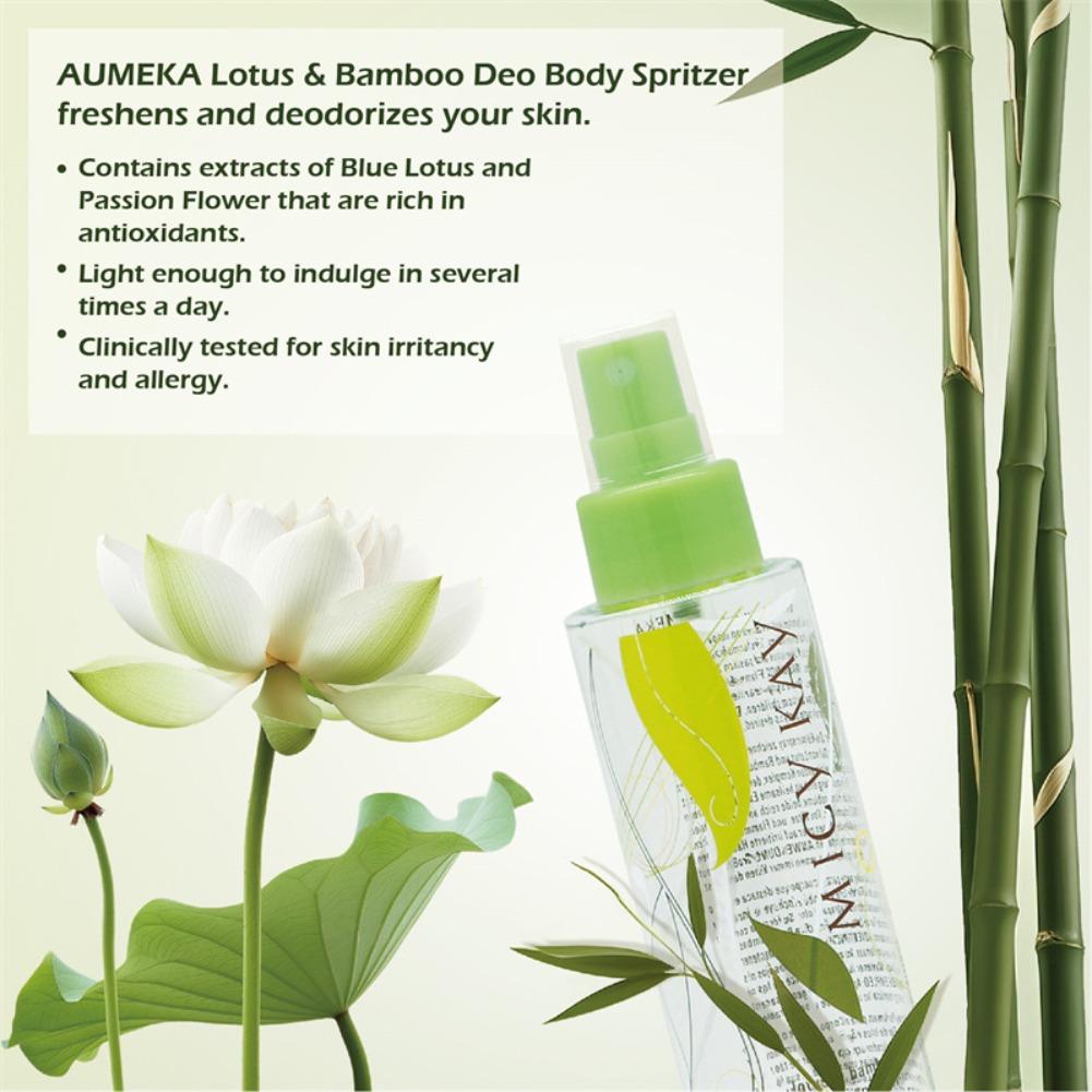 Spray de Extracto Antioxidante - Perfume Fragrance Brands reseña y precio