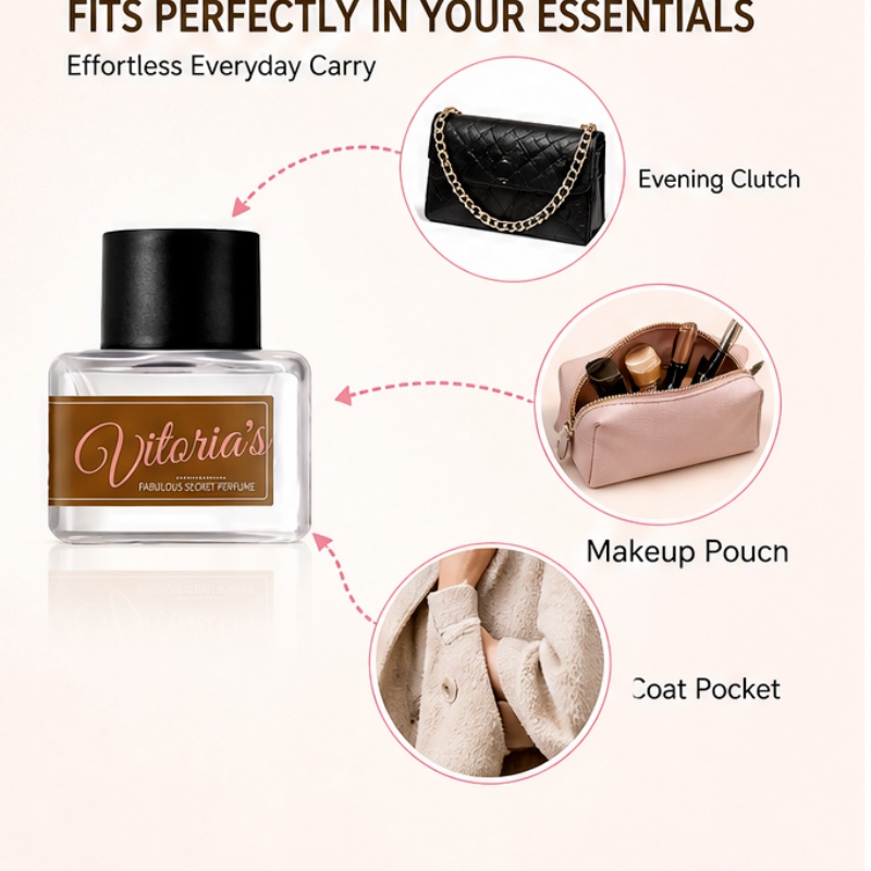 Perfume de alta gama para dama - Perfume High Fragrance reseña y precio